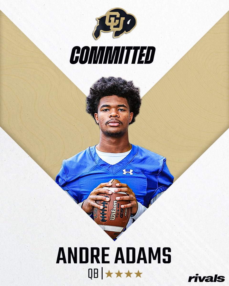 ChadSimmons tweet media