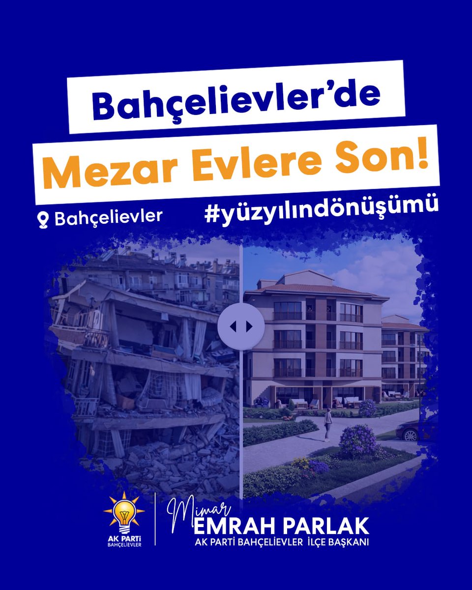 süleyman doğan tweet media