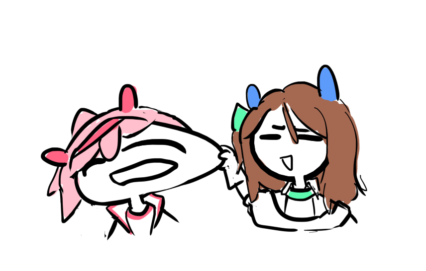 Whooie22 (Comms Reopening at May!) tweet media