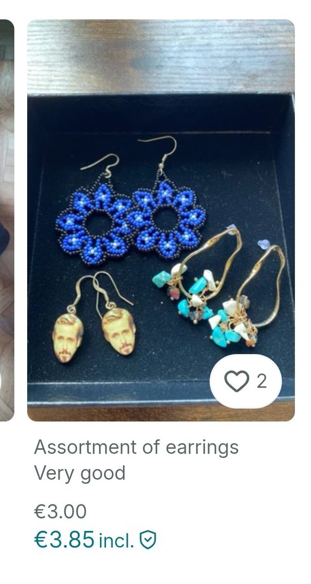 maxine.✦ ݁˖ PHM ERA! tweet media