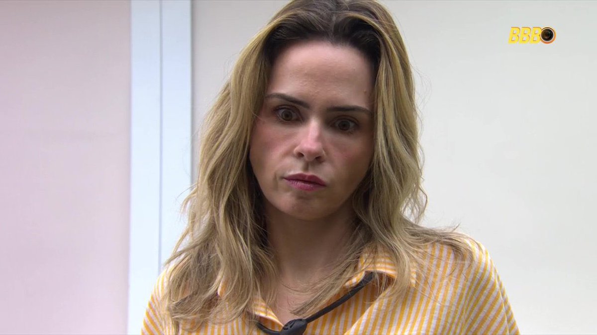 ♡ tatiii_albuque1☆⏳👑🆘🧬 tweet media