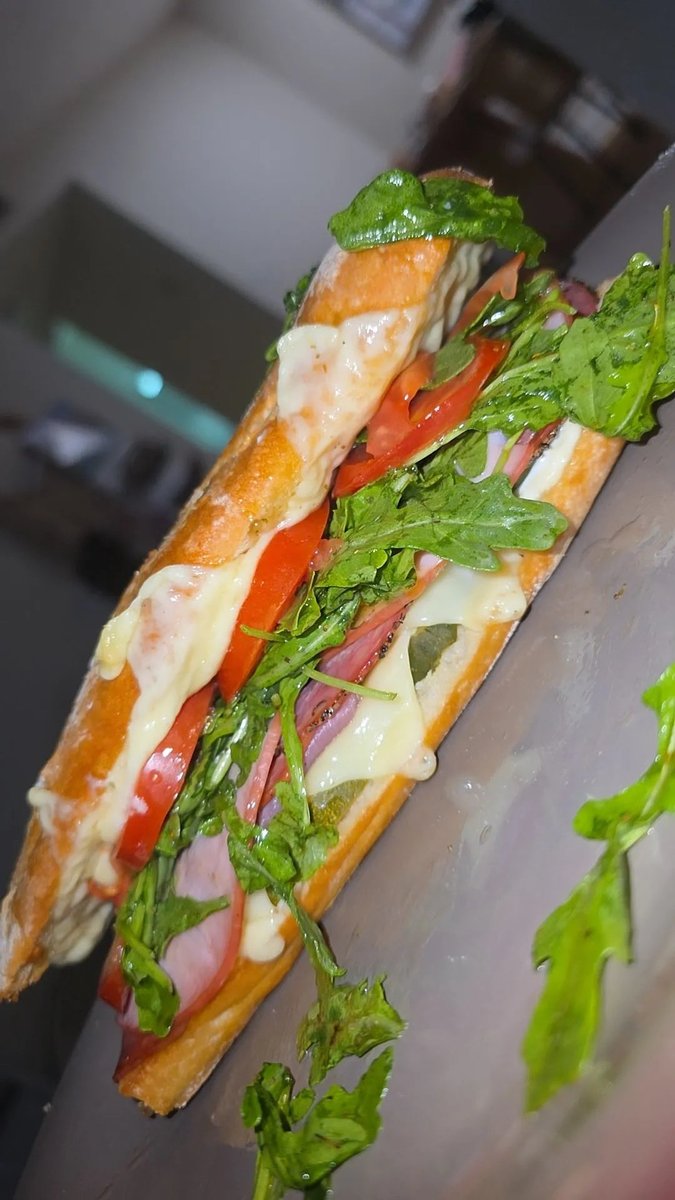 FMP 🐬 🏈 tweet media