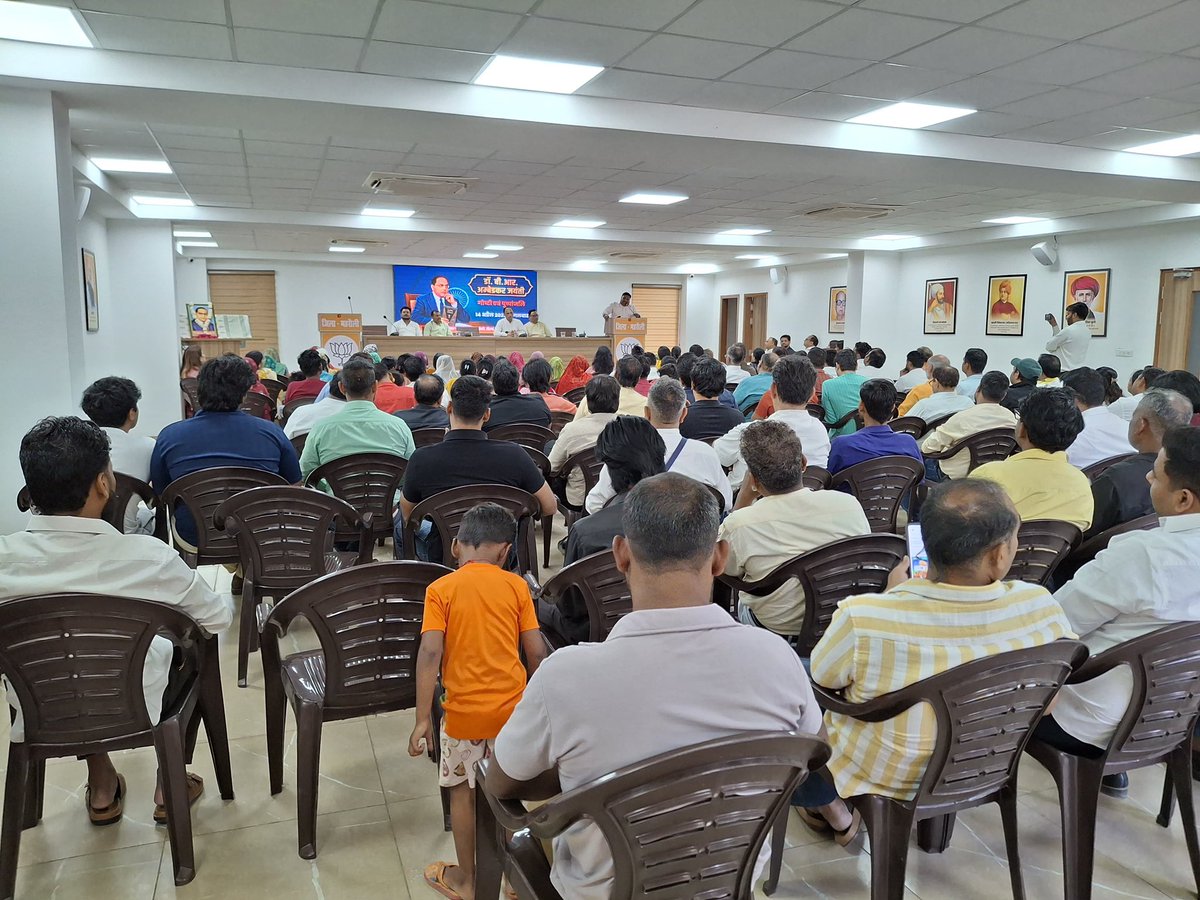 Ravinder Solanki tweet media