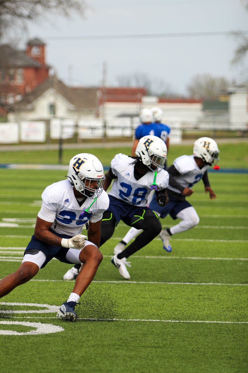 Coach Zion Zo Williams tweet media