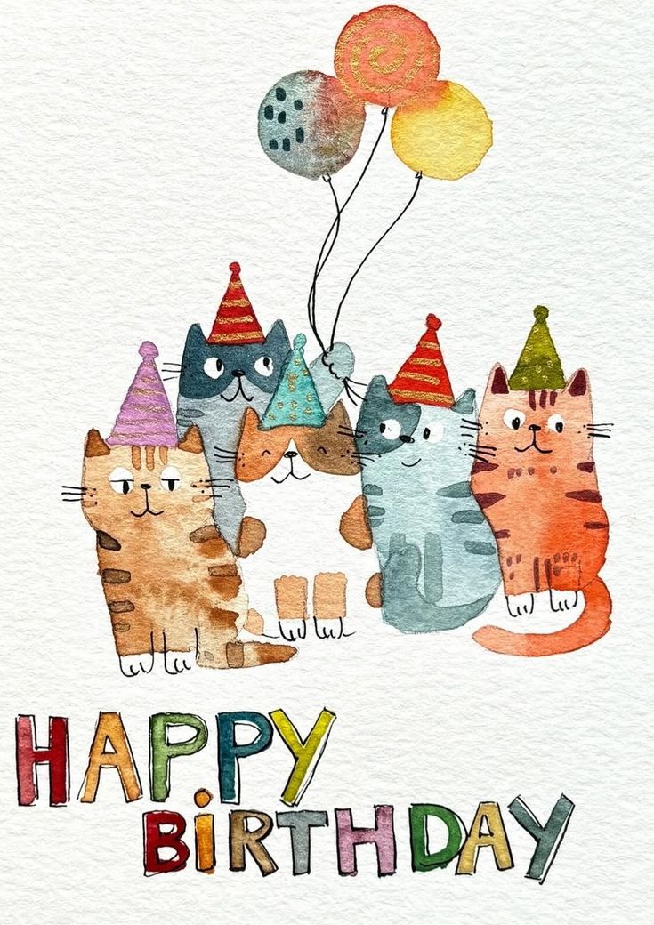 Prachi💁‍♀️ tweet media