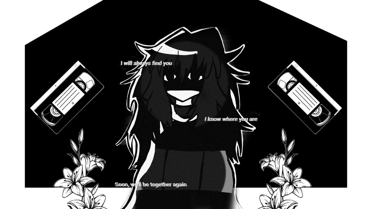 𝐍𝐄𝐄𝐃𝐋𝐄𝐌𝐎𝐔𝐒𝐄 tweet media