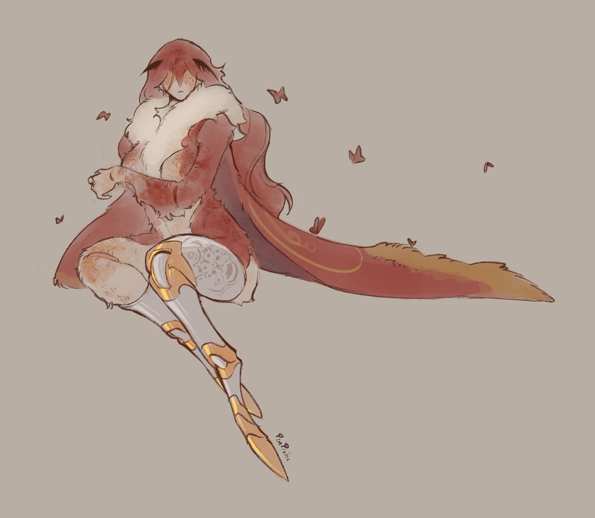 PimPichc tweet media