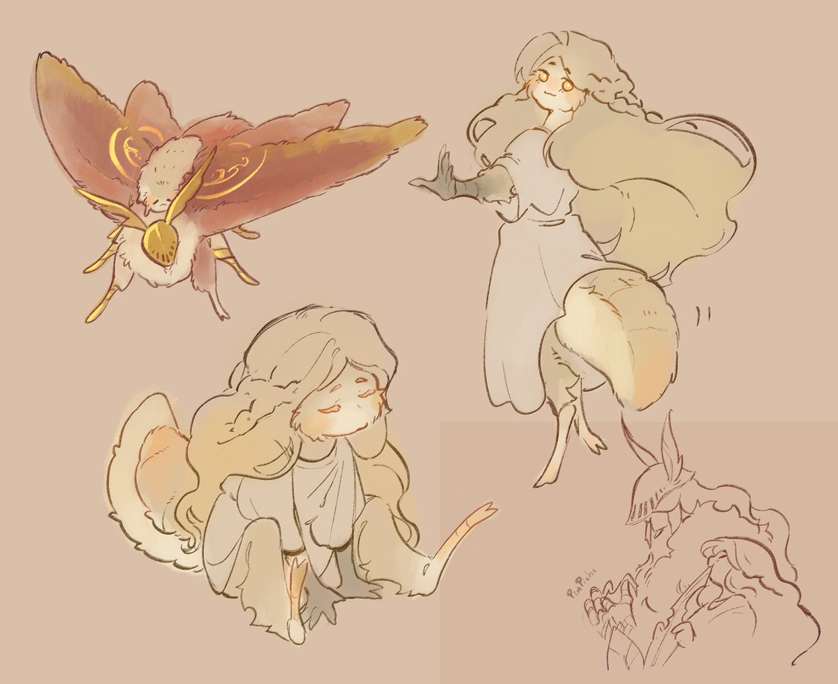 PimPichc tweet media