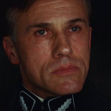 Stephen Gibbons tweet media