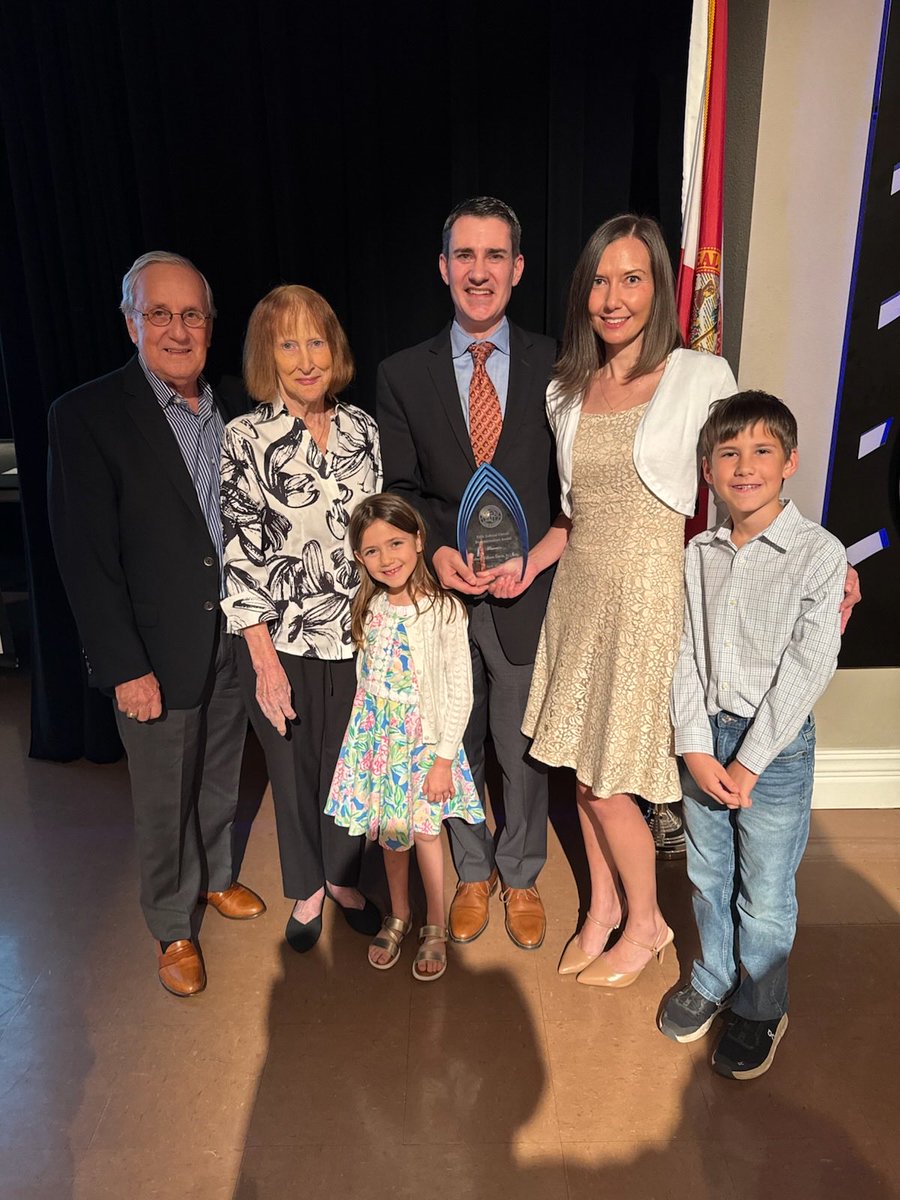 Fifth Circuit tweet media