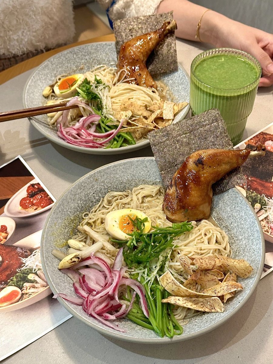 Kimberly Toppel tweet media