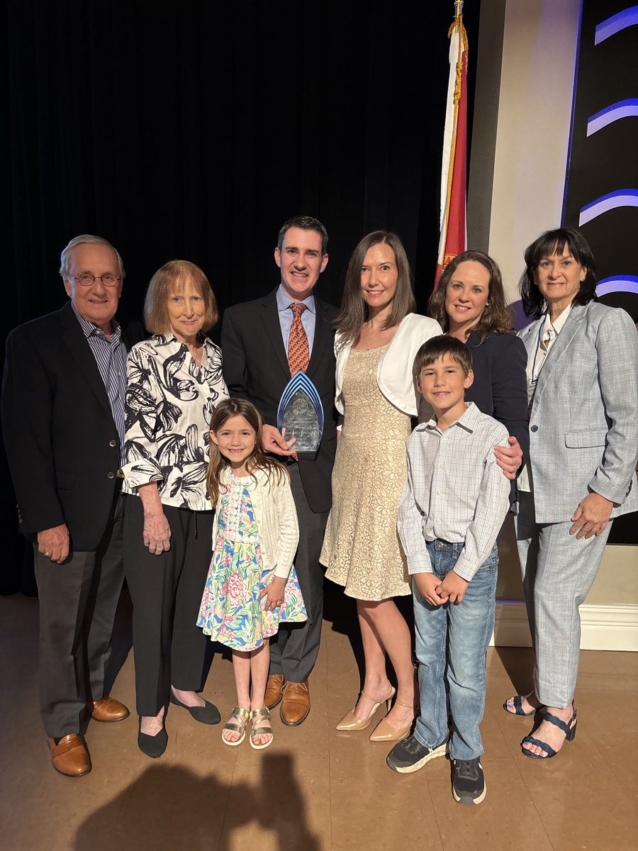 Fifth Circuit tweet media