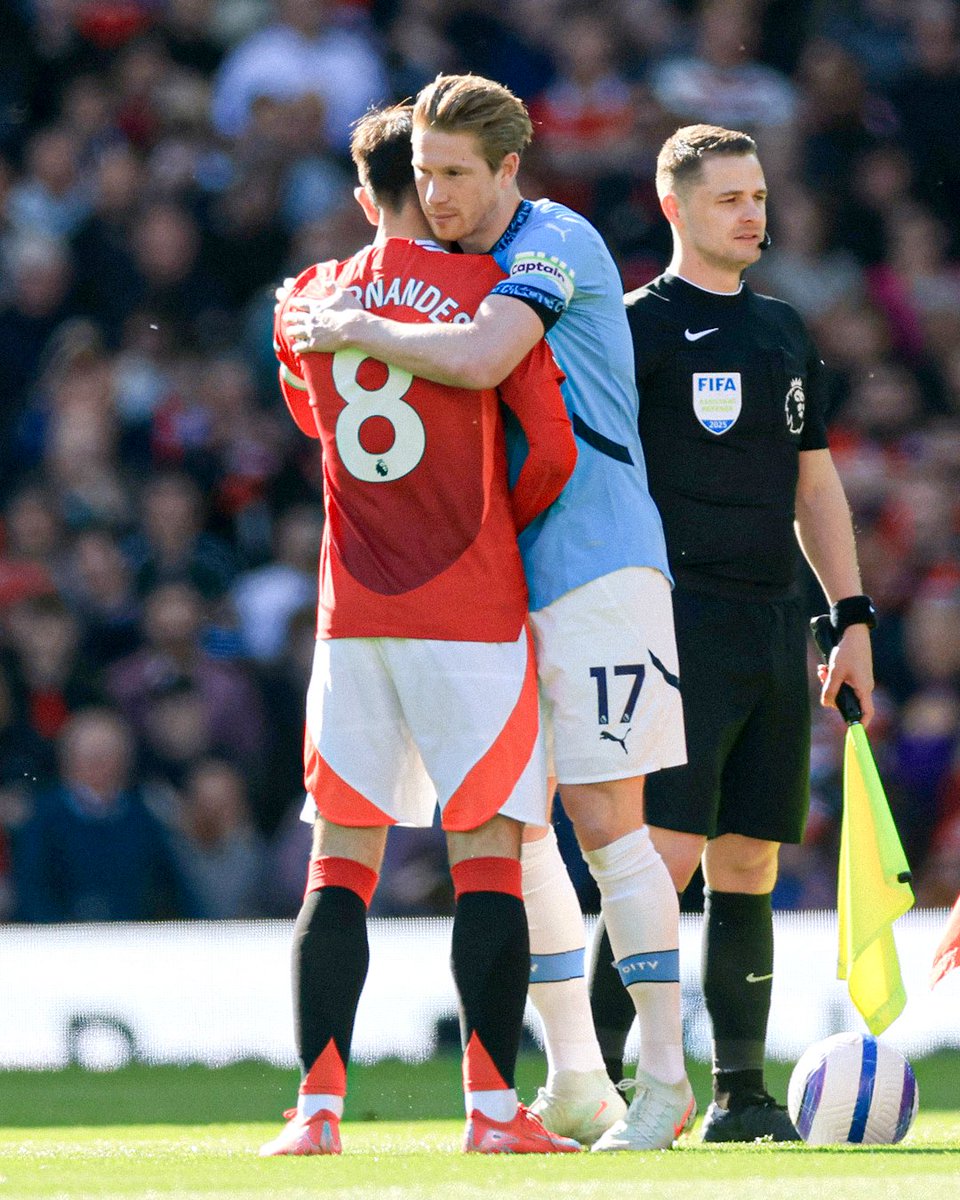 Football on TNT Sports tweet media