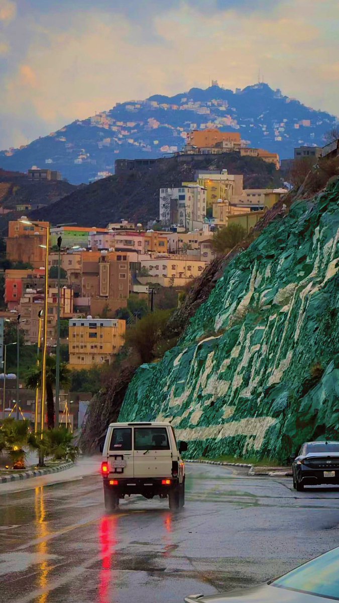 Ali Barbod tweet media