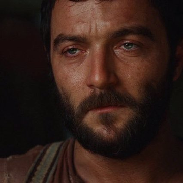 Stephen Gibbons tweet media