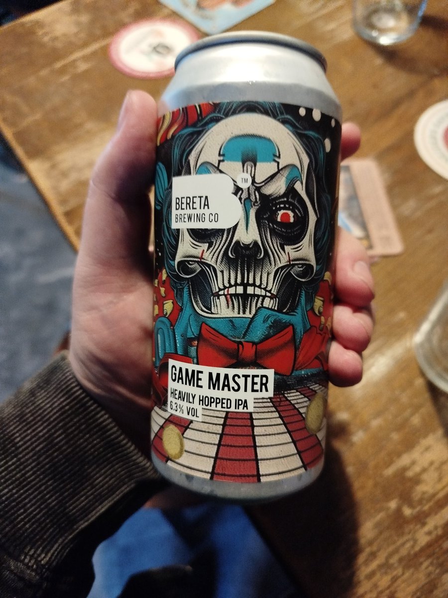 КОНДУКТОР МЯСНОГО ПОЕЗДА tweet media