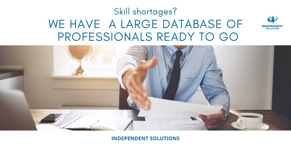 IndependentSol4's tweet image. Do you need Part-time Irish Bio-Pharmaceuticals/Medical Devices sectors candidates? We can help!! Get in touch here!! &amp;gt; independentsolutions.ie #Jobfairy #Pharma #BioTech #MedTech