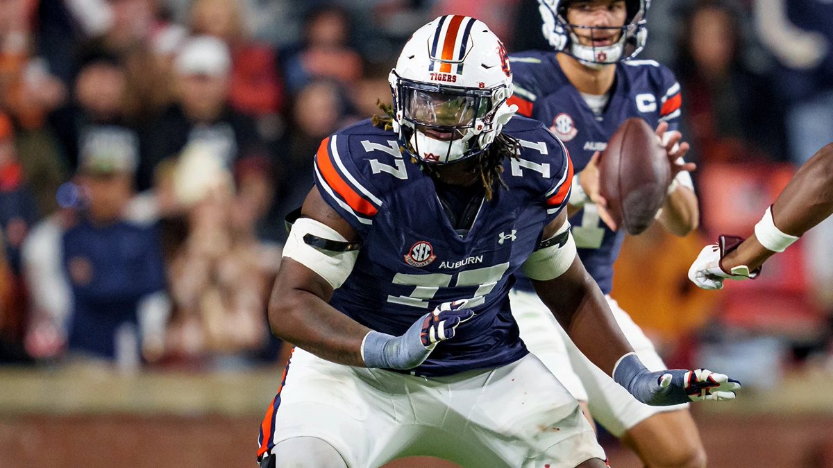 Mike Garafolo tweet media