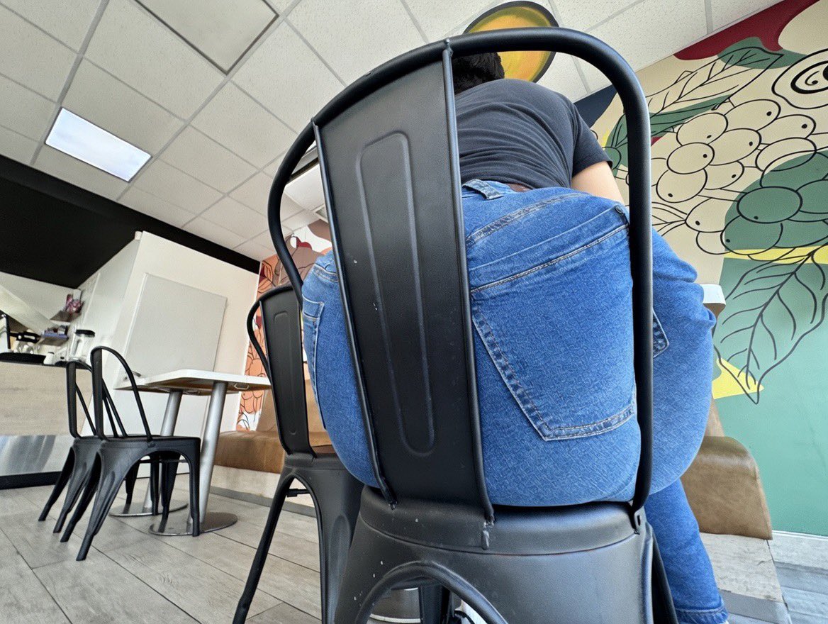 Dmr05c ❤️ tweet media