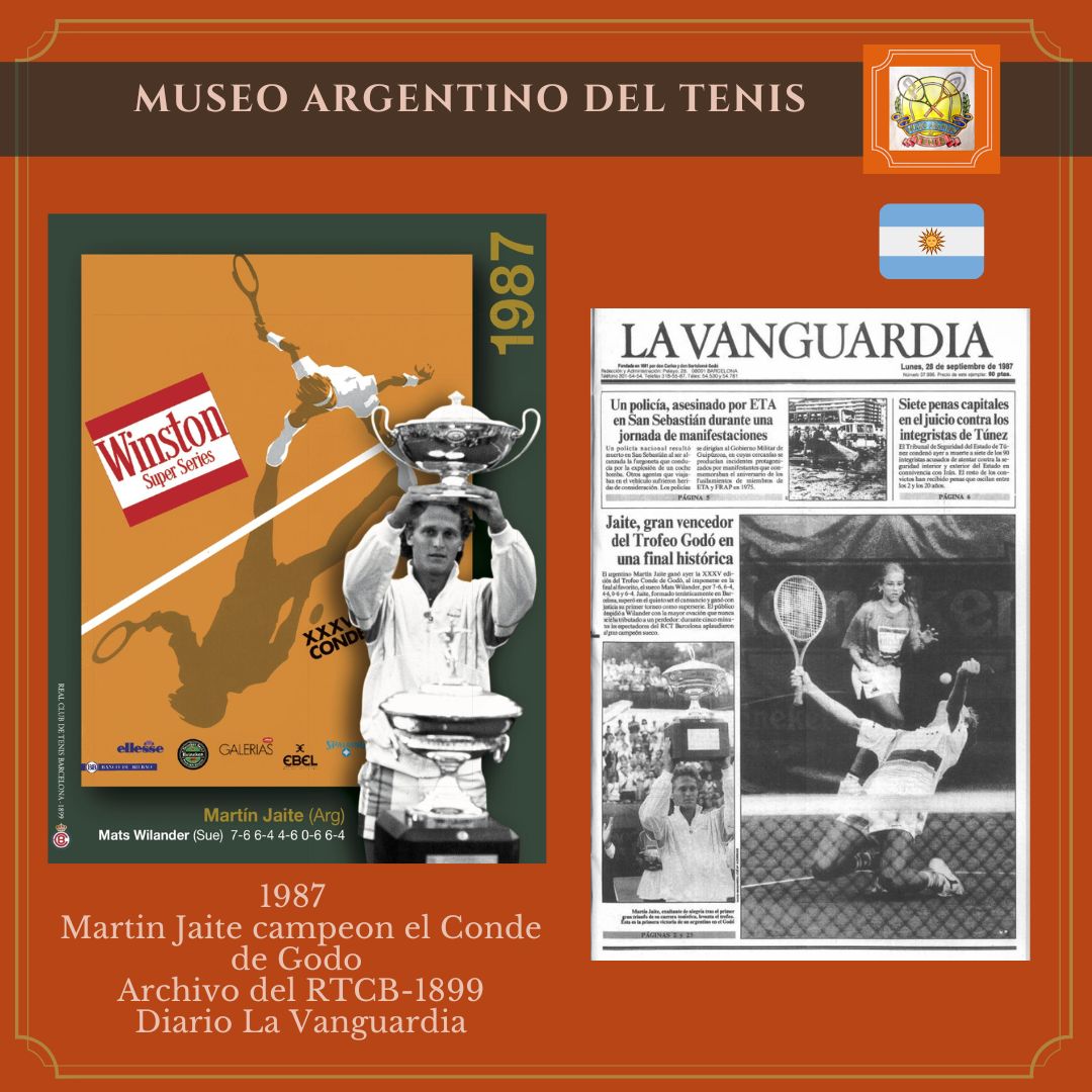 MuseoArgTenis's tweet photo. Momentos argentinos en el Conde de Godo RTCB 1899
#tennis #vintagetennis #tennisplayer #MuseoVirtual #tenis #Argentina #CondedeGodo https://t.co/0SWZ0yBmky