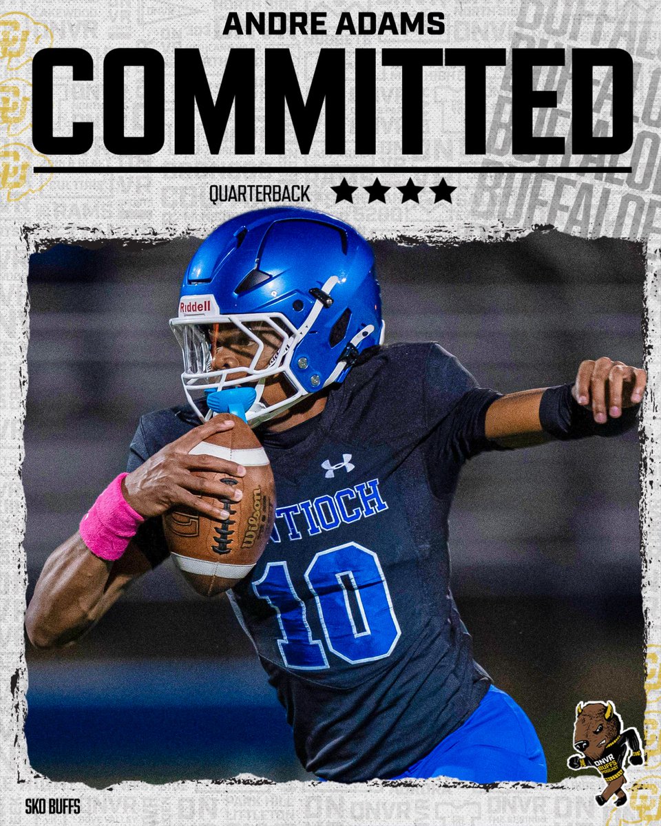 DNVR Buffs tweet media