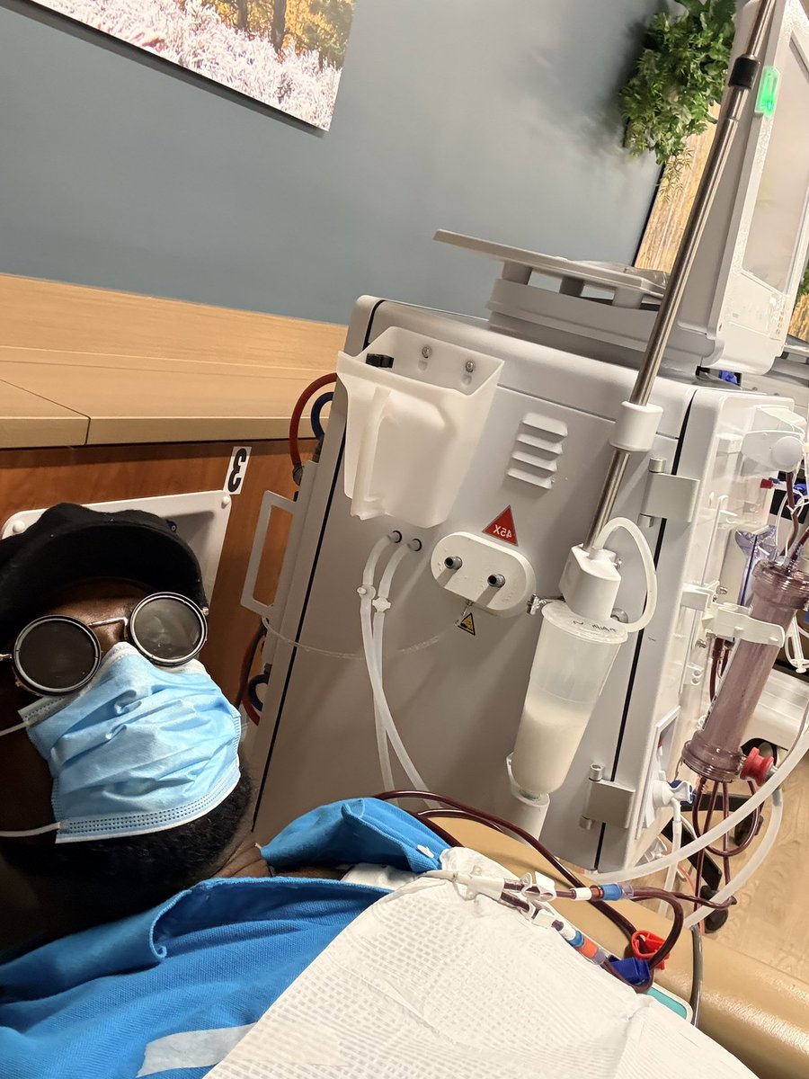 🔫UR a Smart Ass, Carl🔫 tweet media