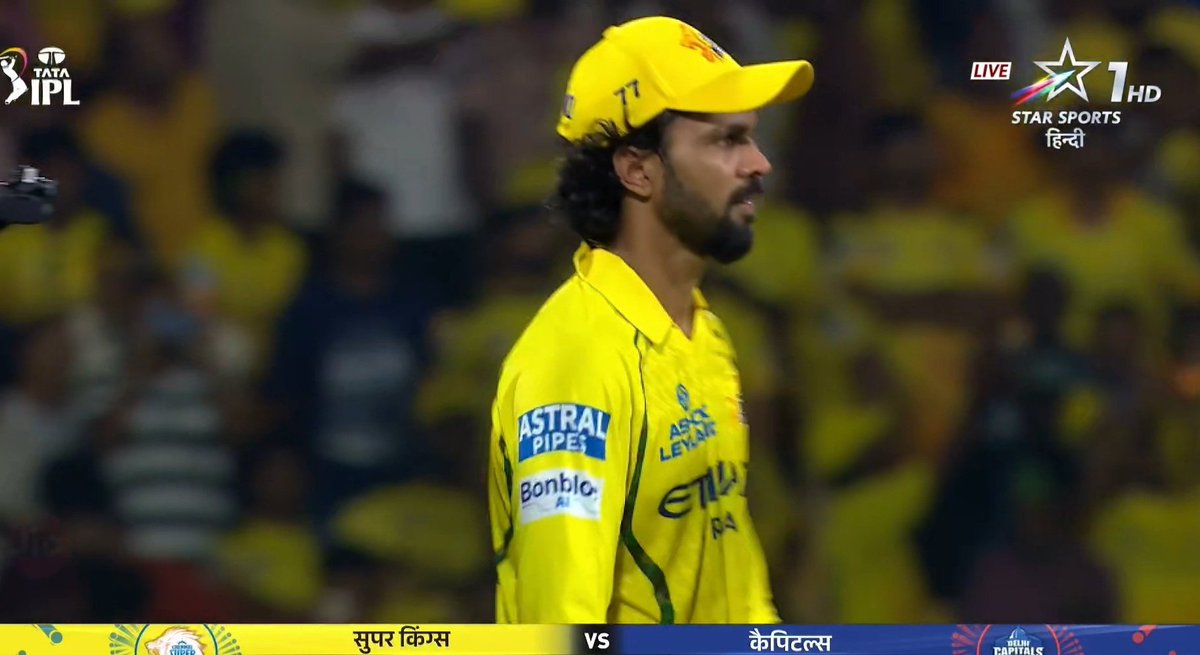 Navneet 🚩 tweet media