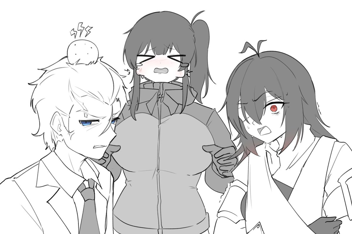 rack_rack_yee tweet media