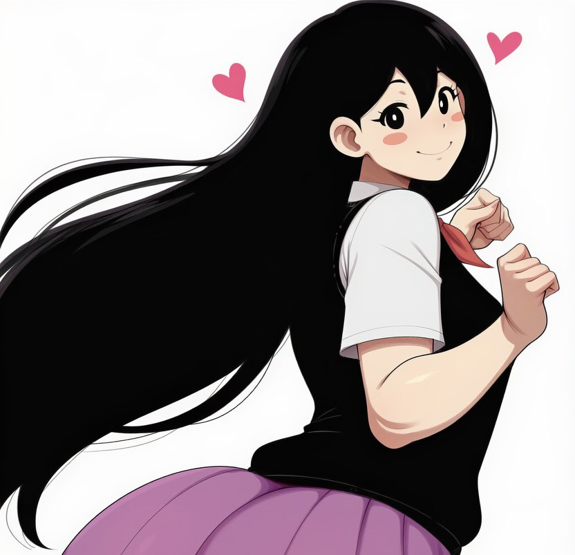 THE BEST SISTER tweet media