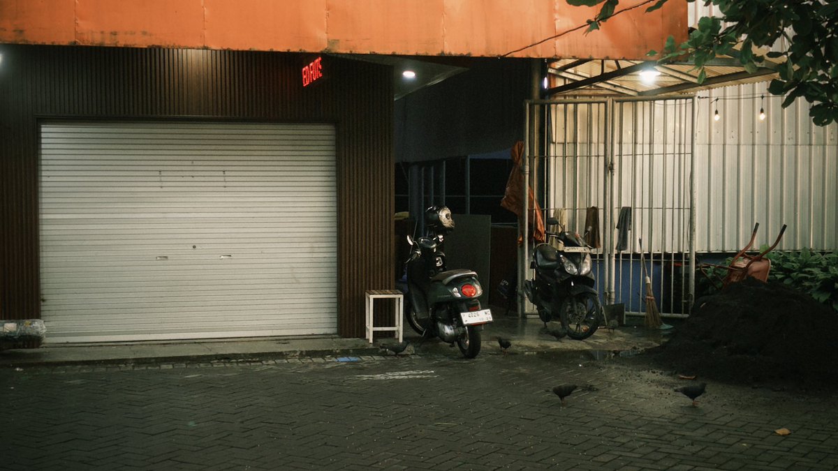 iosephvs tweet media