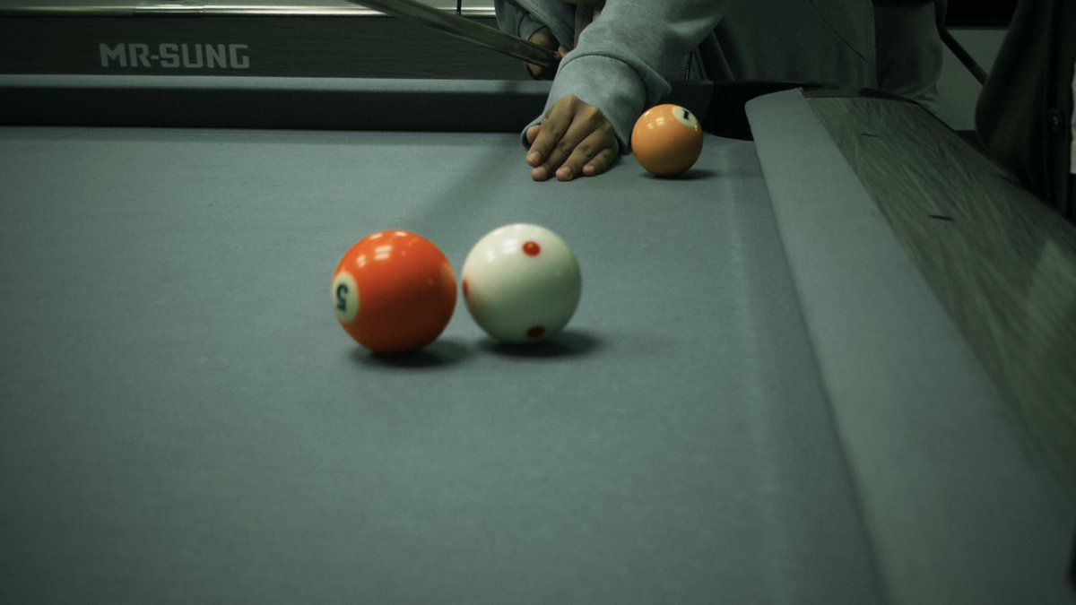 iosephvs tweet media