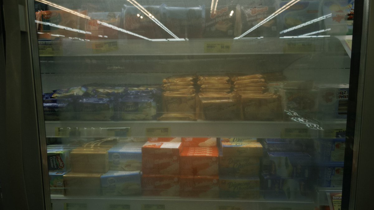 iosephvs tweet media