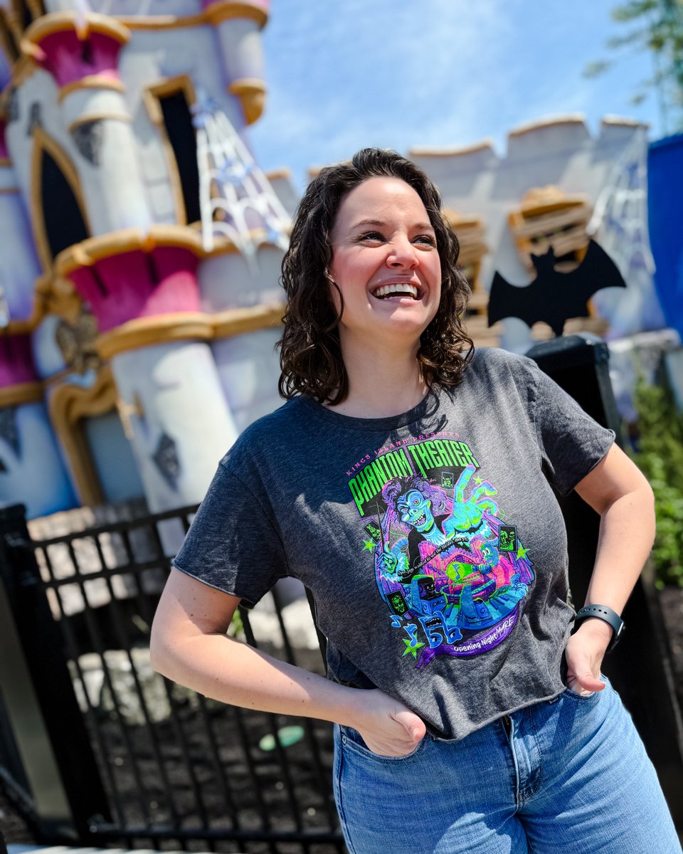 Kings Island tweet media