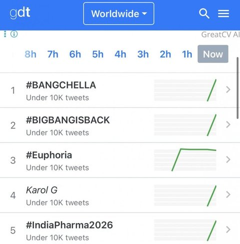 pannchoa tweet media