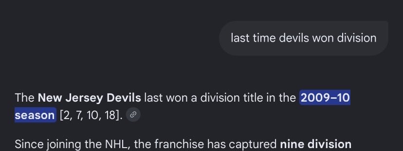 y - NoShaveDave (warpath szn) tweet media