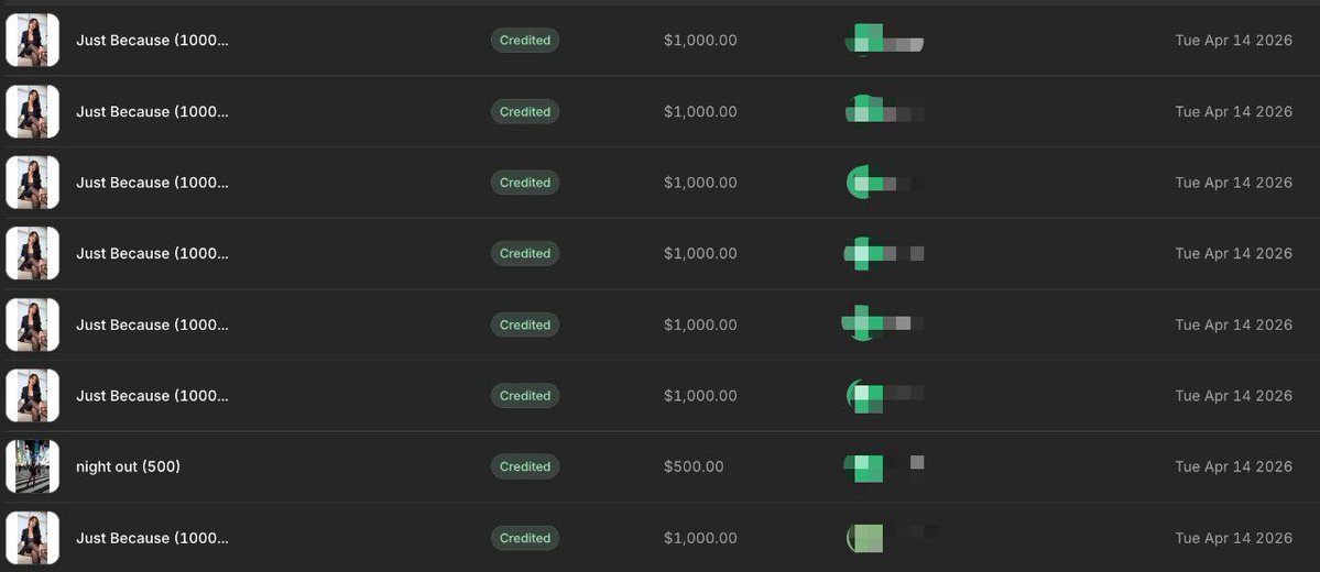 Miss Lucid 🕊️ tweet media