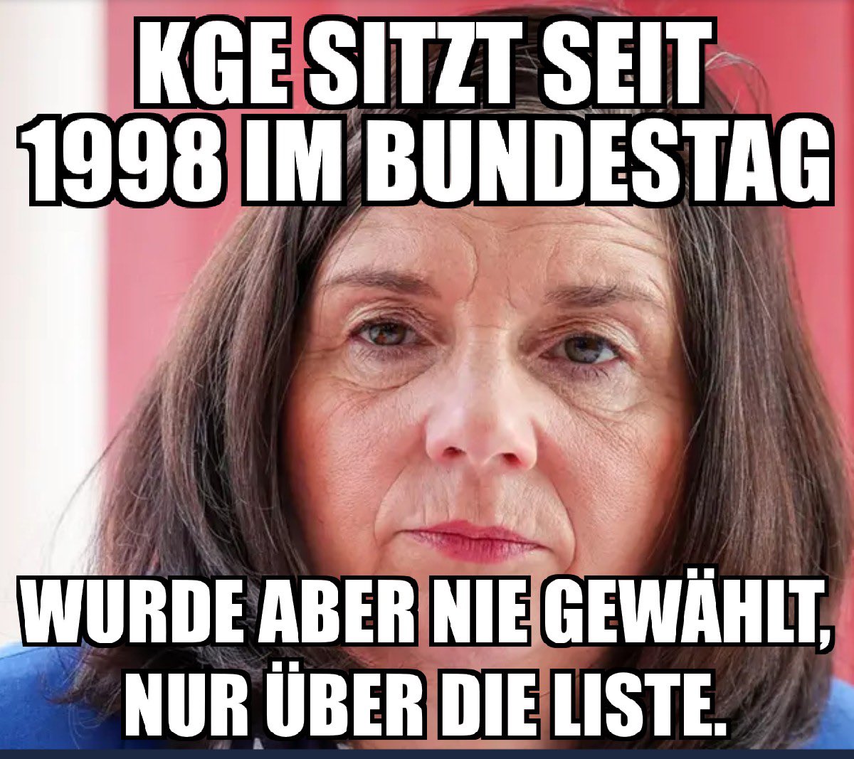 DerMedienfuzzi tweet media