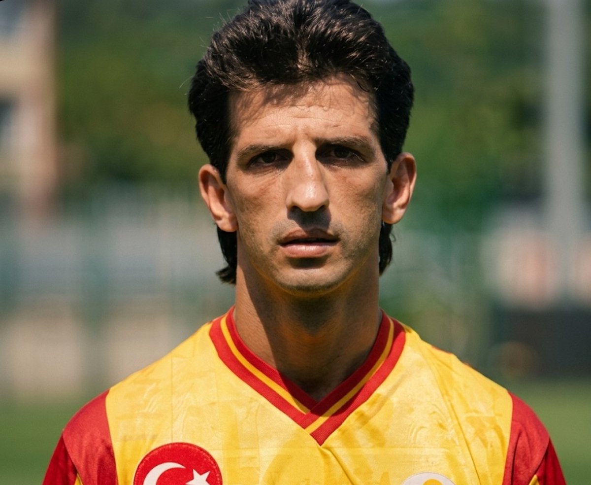 Osimhen #45 tweet media