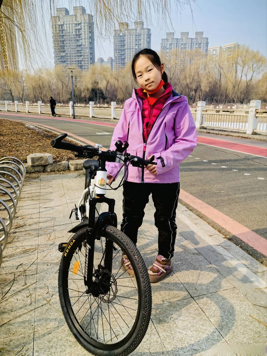 Stephen Garnett tweet media