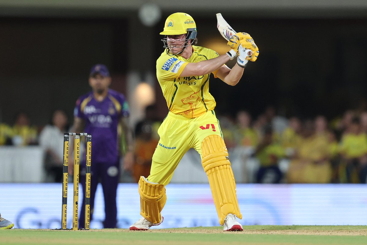 𝐒𝐔𝐉𝐀𝐋 tweet media