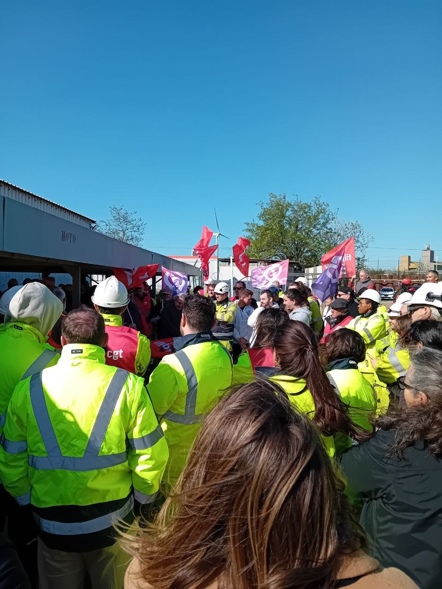 La France insoumise 13 🐢 tweet media
