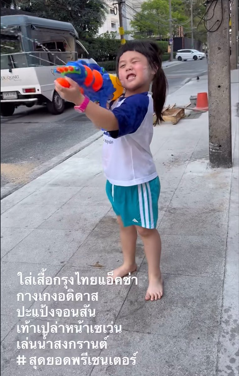 ` 마 크 잭 슨 . tweet media