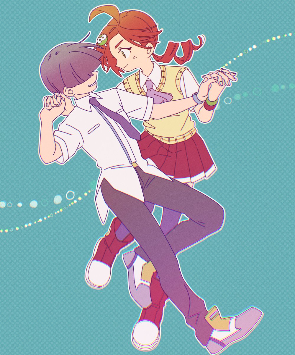 ゆねご🥟 tweet media