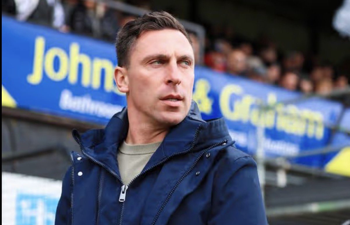 Celtic FC News Room tweet media