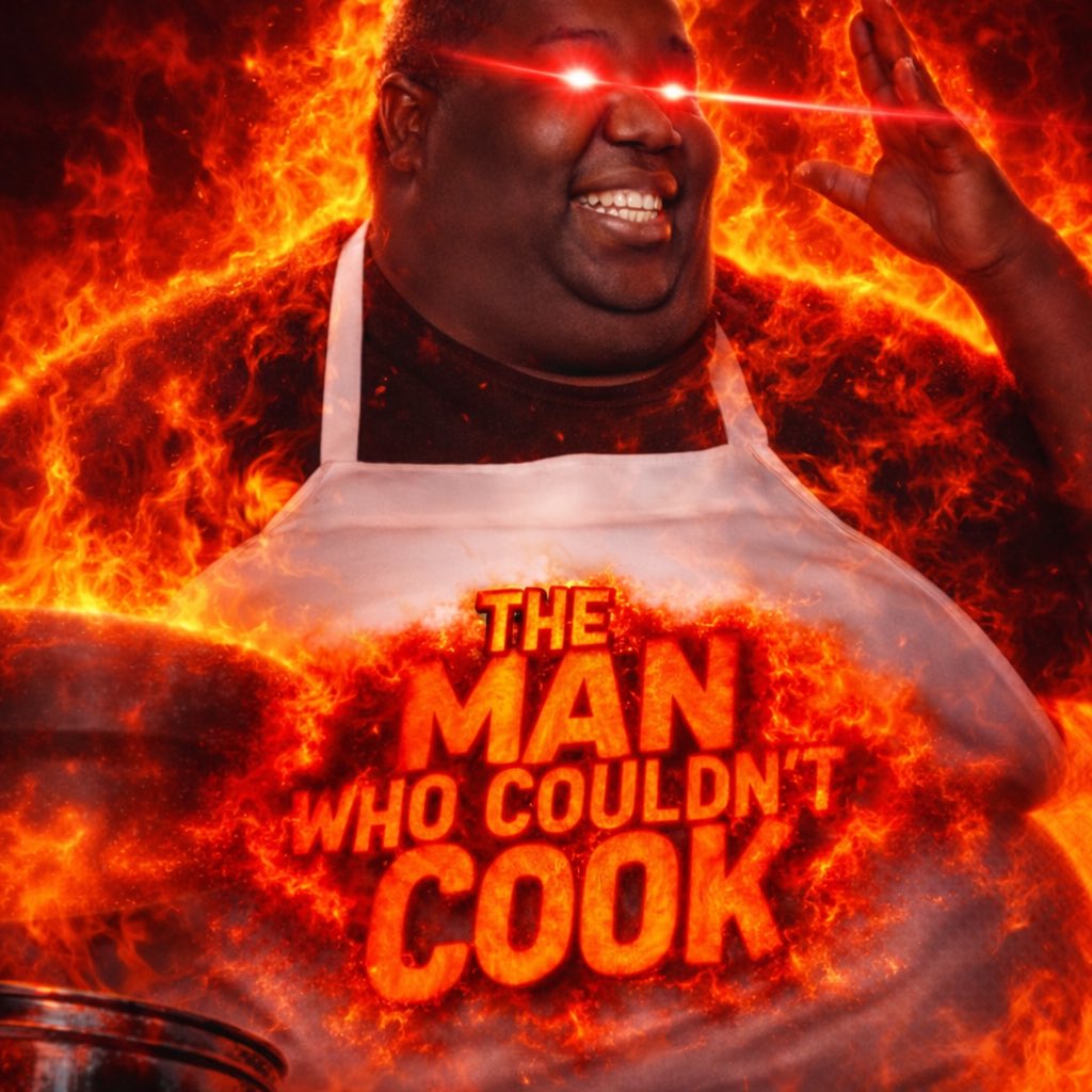 SuperOmnisexualMoonkeyJew tweet media