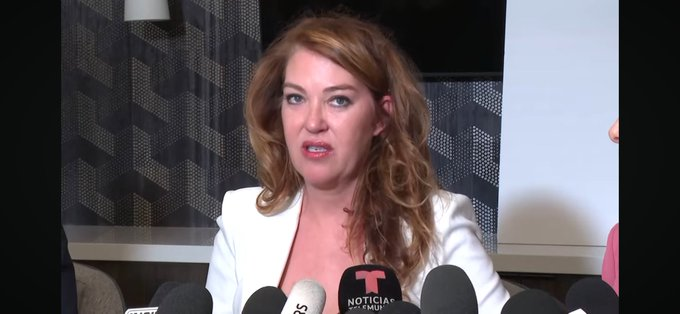 SaltyGoat tweet media