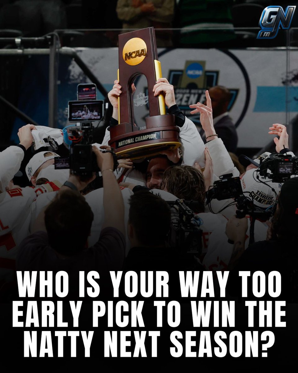 Game Notes tweet media