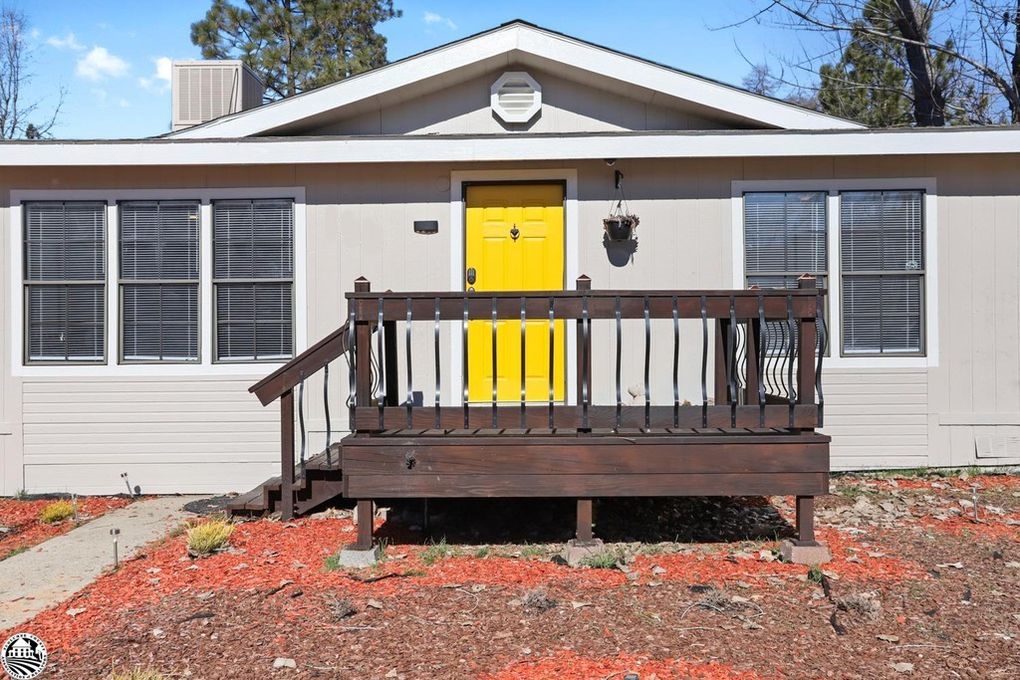 HanoverMC's tweet image. Manufactured housing deals getting stalled by traditional lenders?
Learn how to access funds for  your next manufactured housing deal 
bit.ly/4vtkzrx
#hanovermc #ManufacturedHousing #HardMoneyLoans #RealEstateInvesting #FixAndFlip #InvestorTips