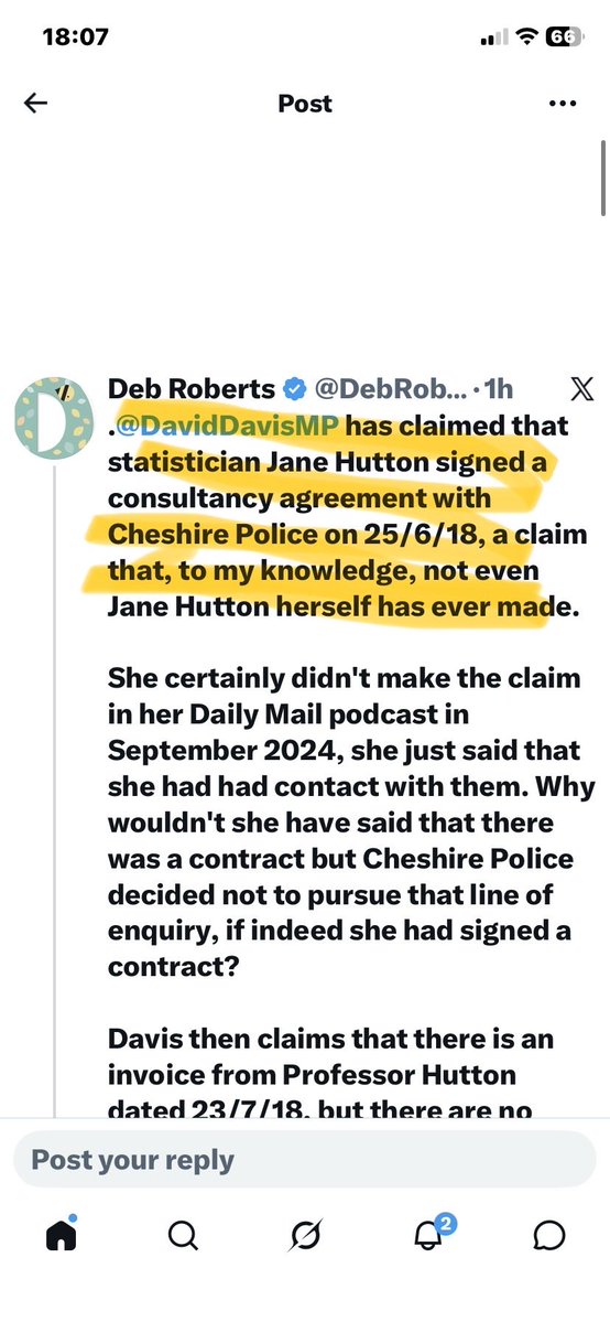 jackie barber tweet media