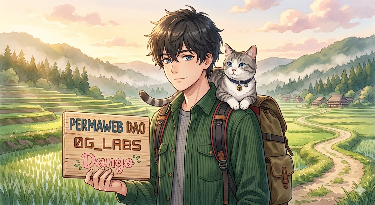 Hasan (Ø,G) tweet media